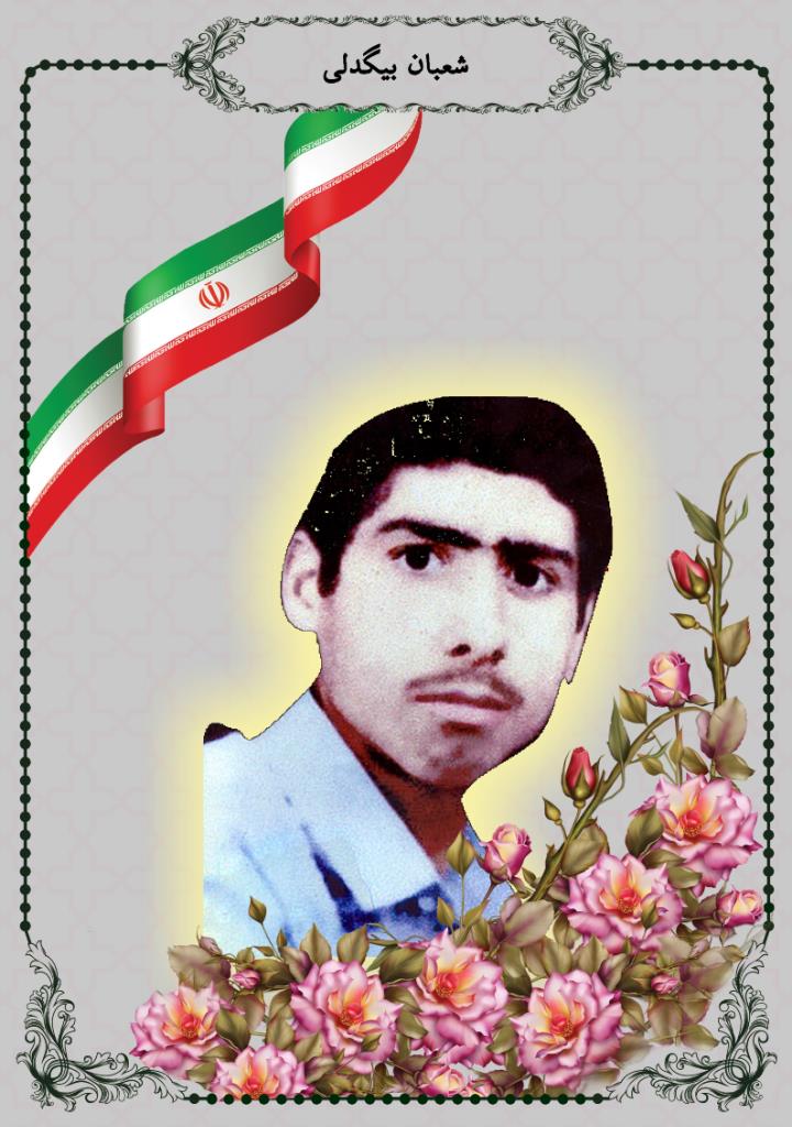 فاقد تصویر